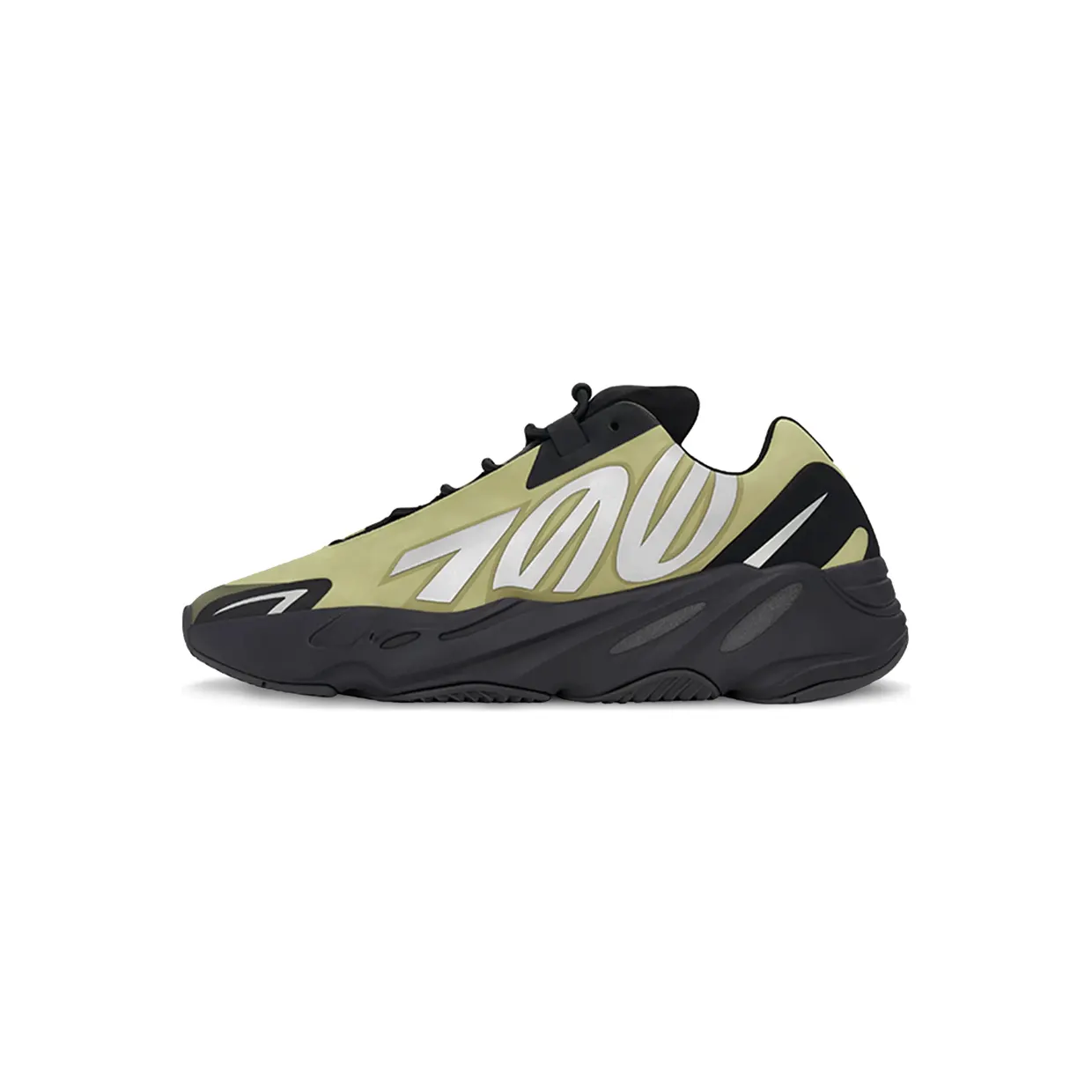 adidas-yeezy-boost-700 GW9525