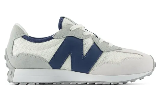 new-balance-327 G327-7JH