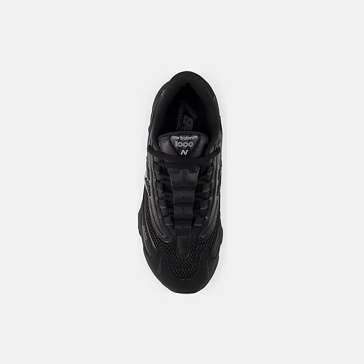 new-balance-1000 GC1000BK