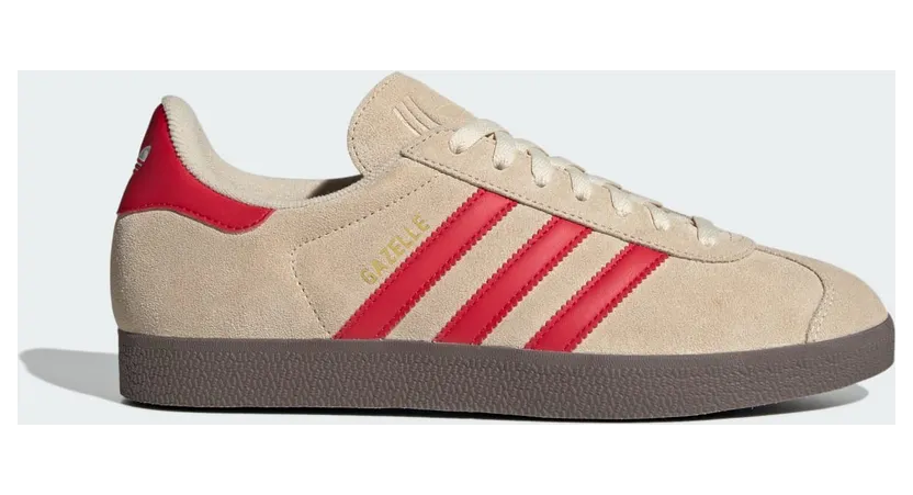 adidas-gazelle JH5393