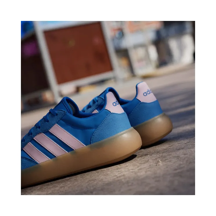 adidas-barreda-decode IH1442