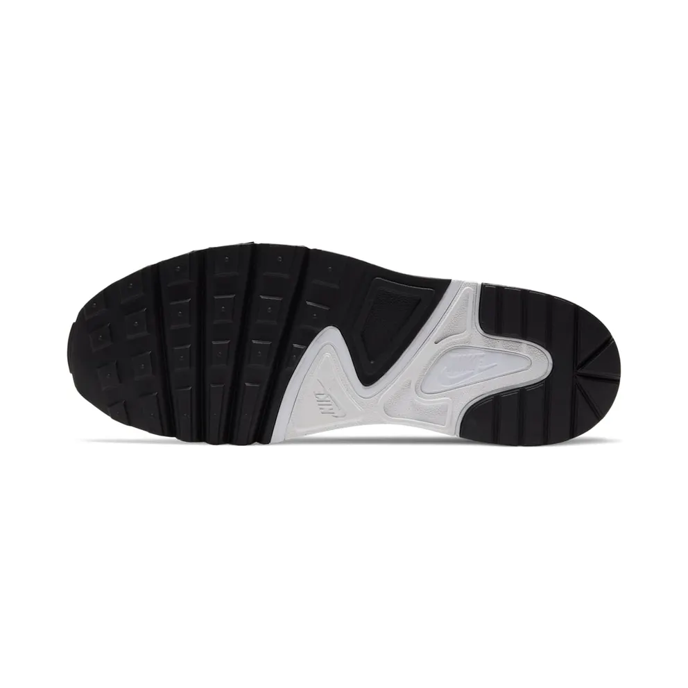 Nike Atsuma White White/Black/White (CD5461-100)