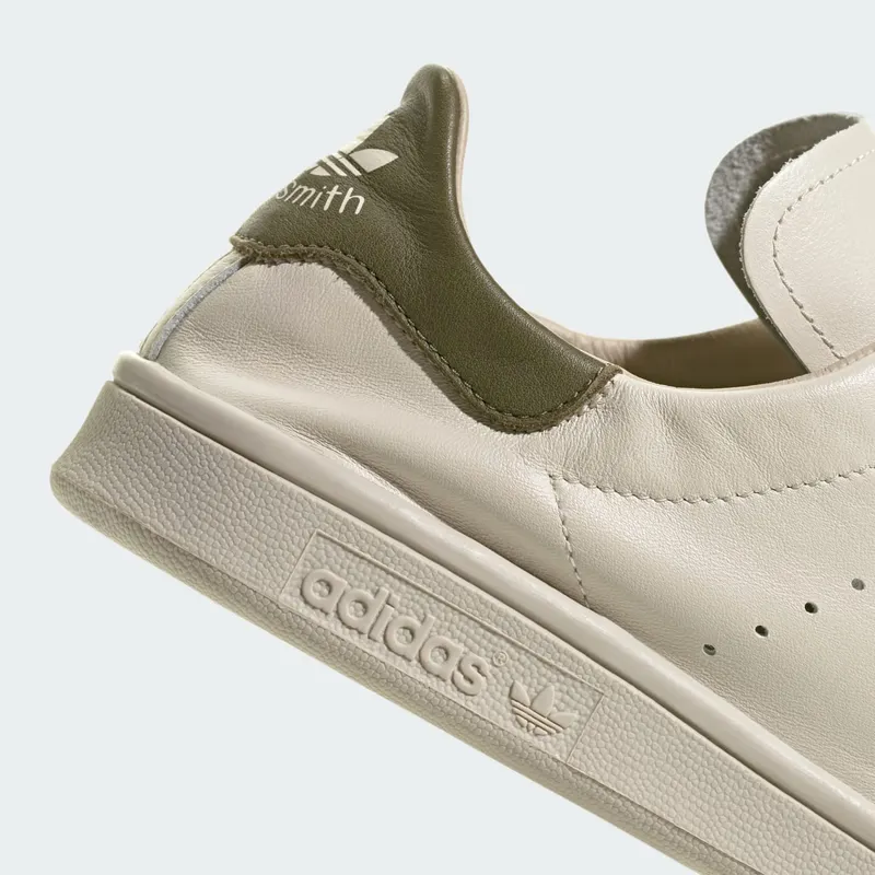 adidas-stan-smith JH7403