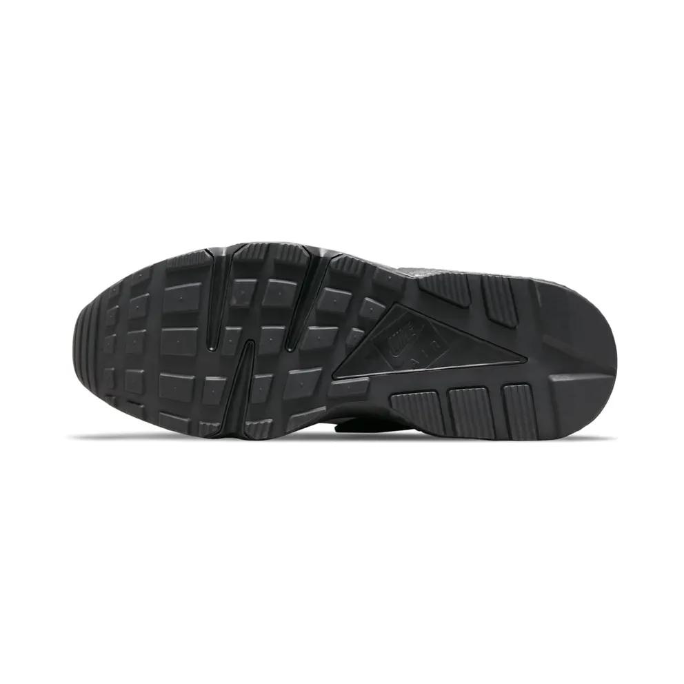Nike Air Huarache LE Blue (DH8143-400)