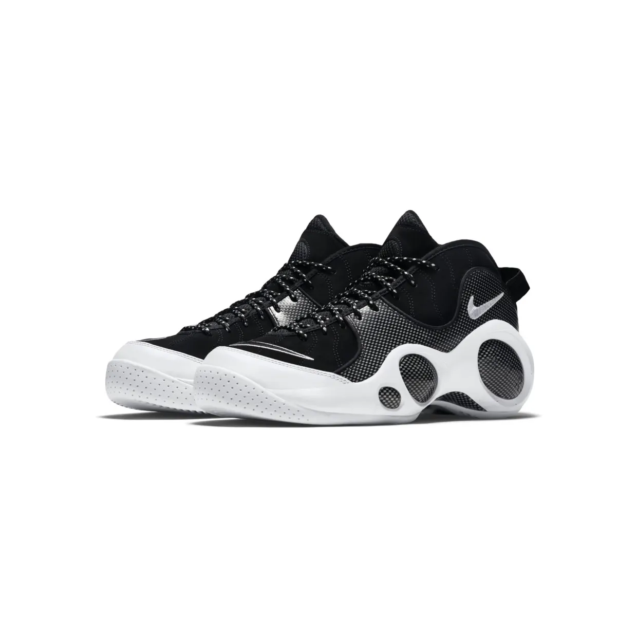 nike-zoom 806404-001