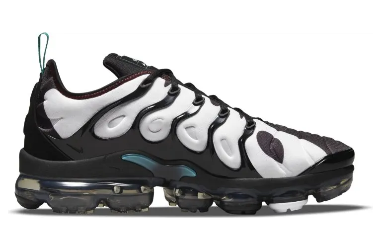nike-air-vapormax DJ5189-001