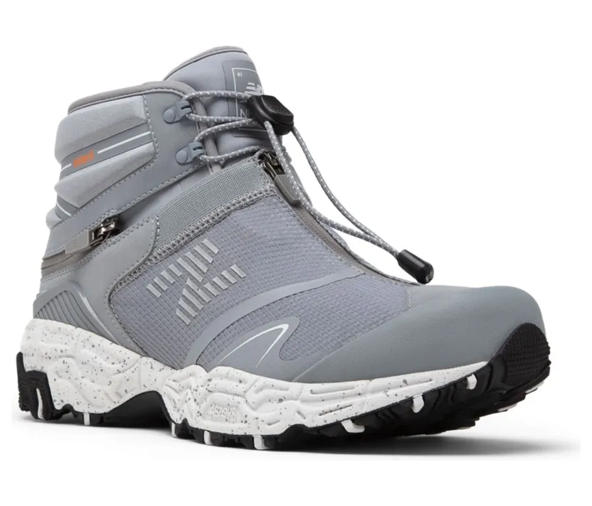 new-balance-tokyo-design-studio MSNB1GY
