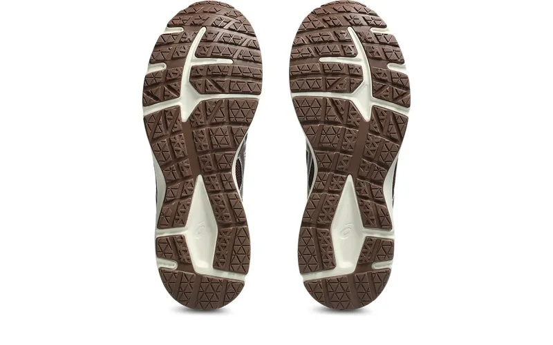 Asics JOG 100S Bruin