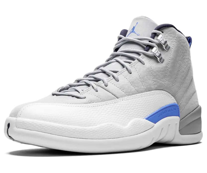 air-jordan-12 130690-007