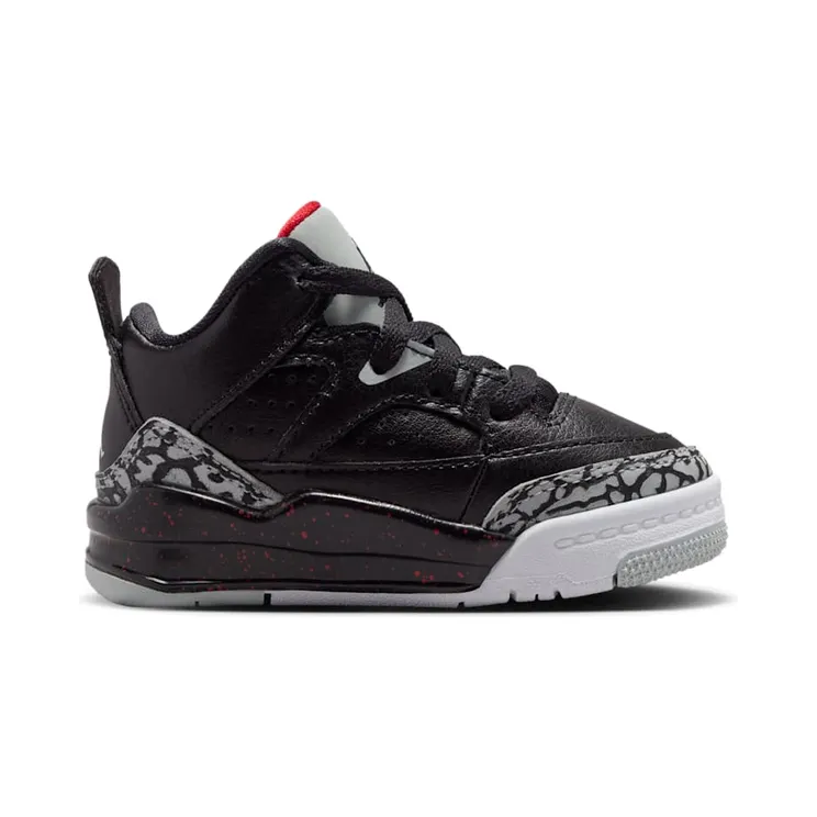 jordan-son-of-mars IR0530-003
