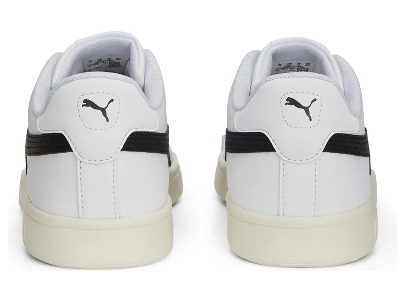 puma-smash 390987-03