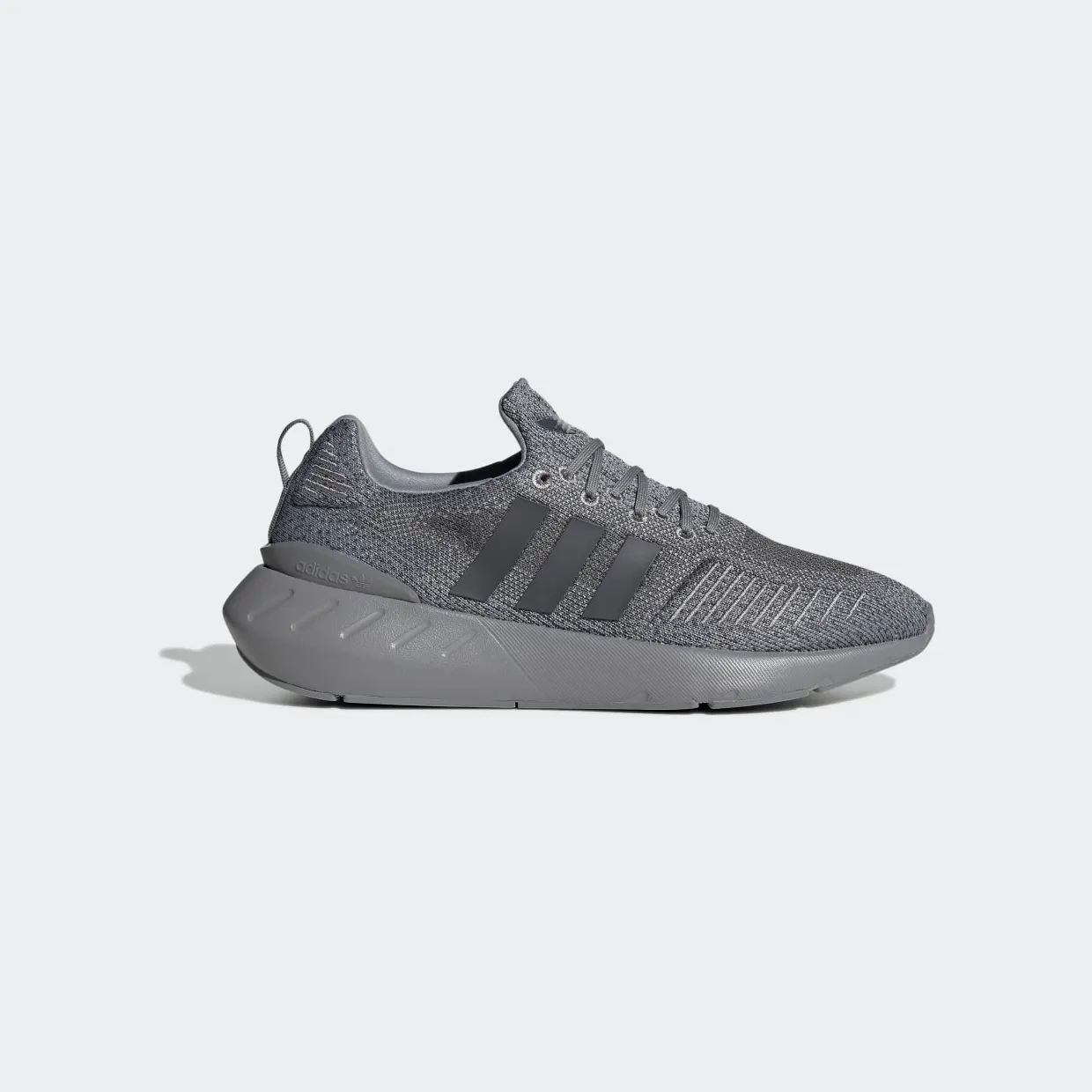 adidas-swift-run GZ3502