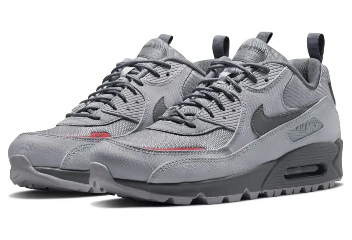 nike-air-max DC9389-001