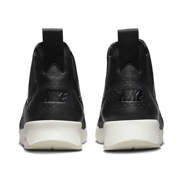 nike-air-max 859550-001
