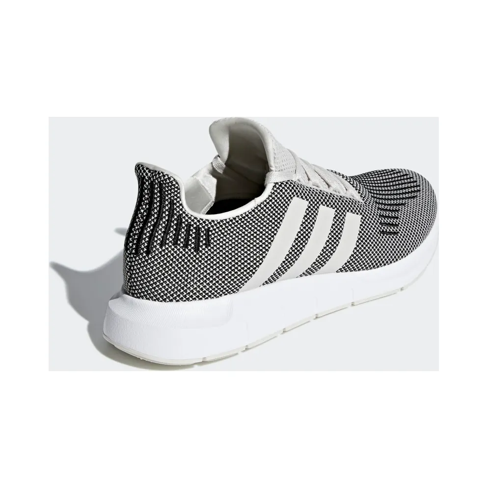 adidas Swift Run Talc / Talc / Ftwr White (B37736)