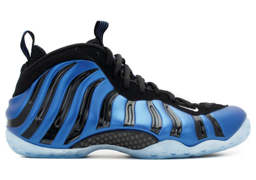 nike-air-foamposite 679085-500