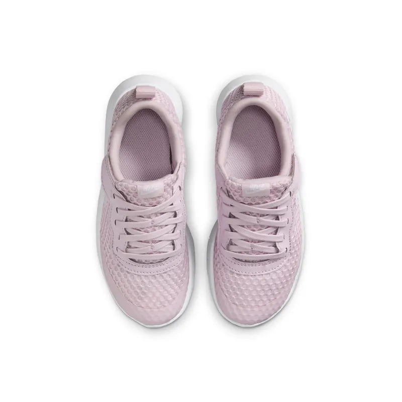 Nike Tanjun EasyOn Bleached Lilac White (HQ2706-500)