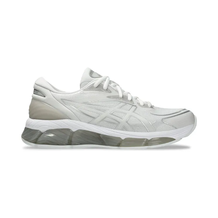 ASICS Gel-Quantum 360 VIII White Pure Silver (1203A305-104)