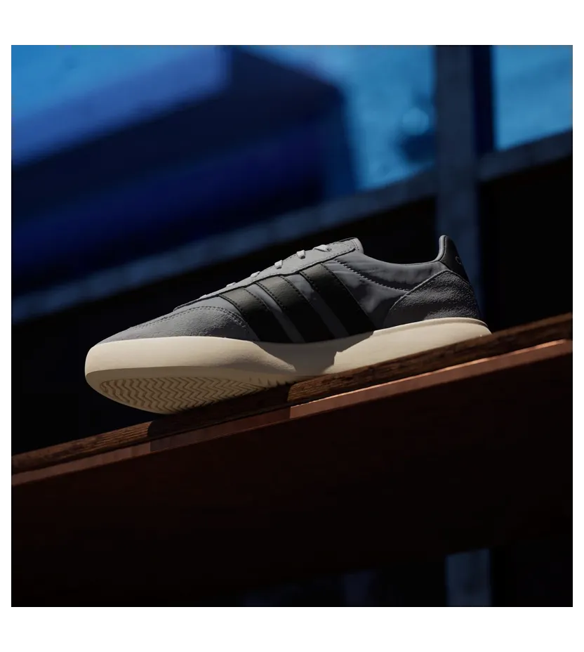 adidas-barreda-decode JR3518