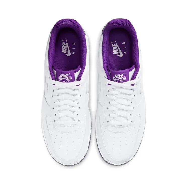 nike-air-force CJ1380-100