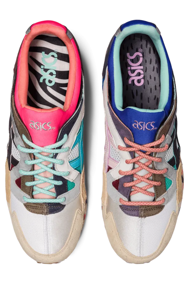 asics-gel-lyte 1201A871.961