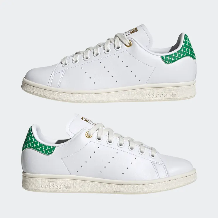 adidas-stan-smith GW6752