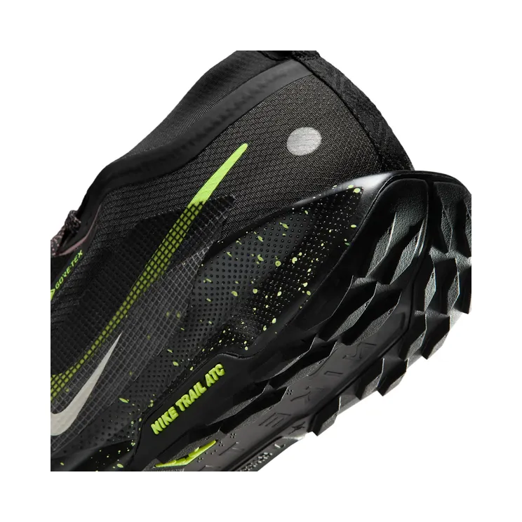 nike-phantom FQ0908-014
