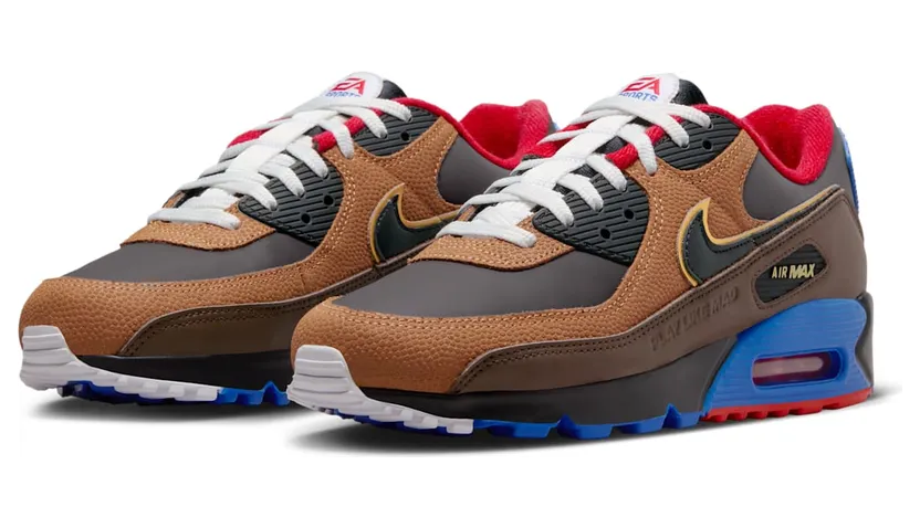 nike-air-max FN1870-200