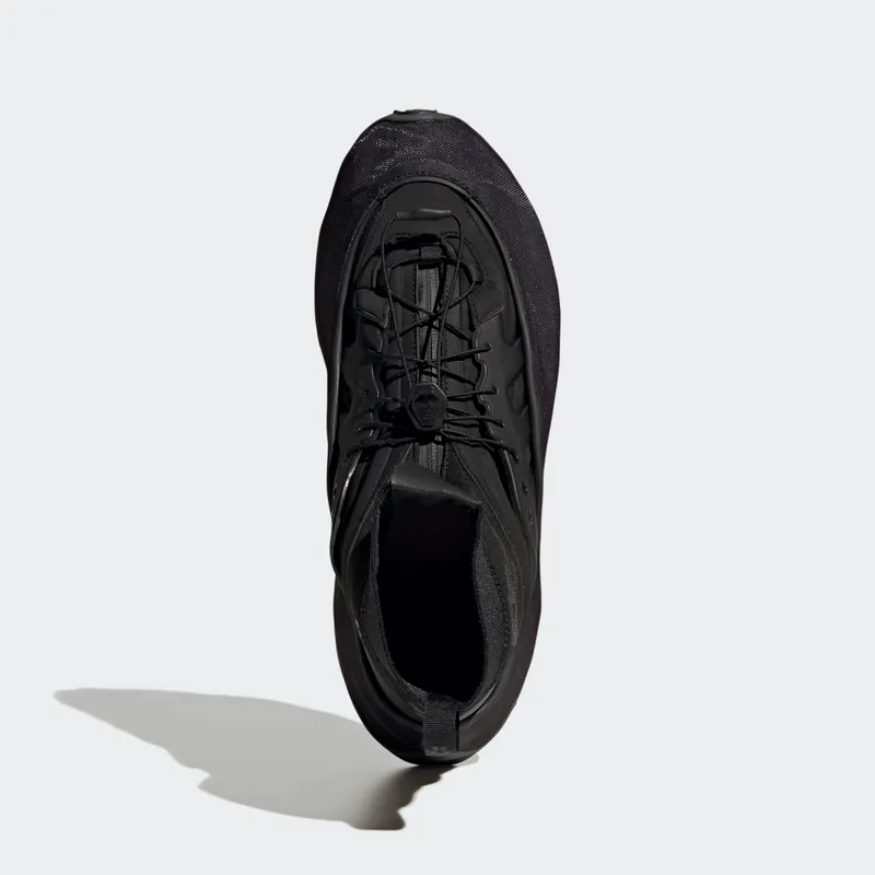 adidas Ozmorphis Mr. Bailey Core Black (GX9637)
