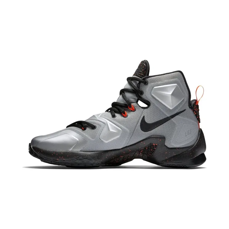 nike-lebron-13 807219-003