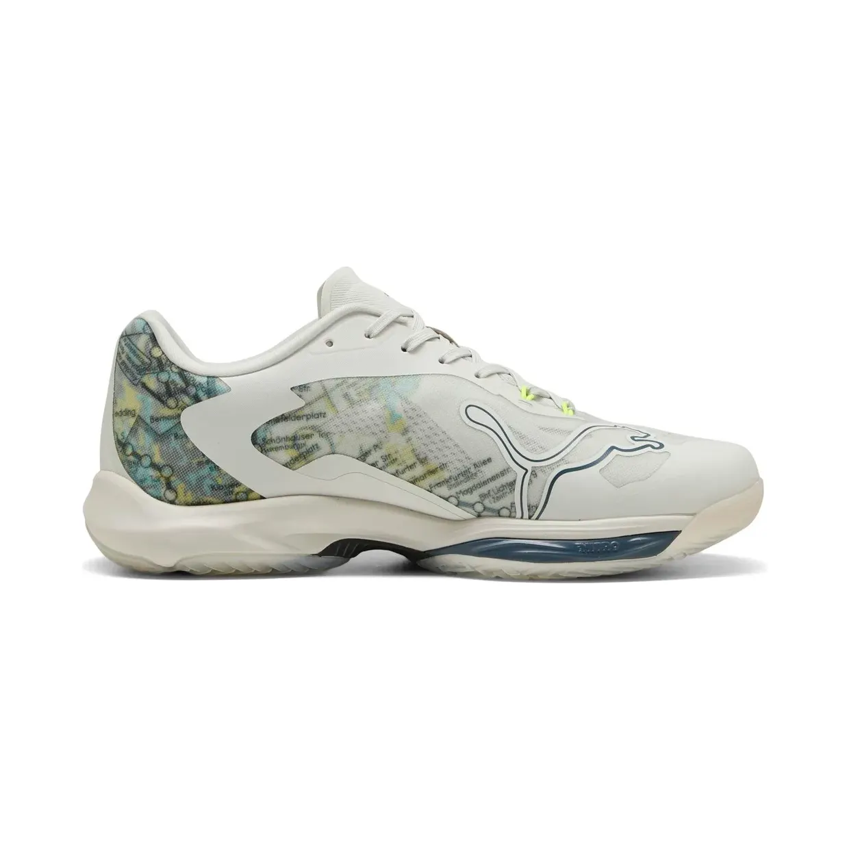 puma-vantage-nitro 108937