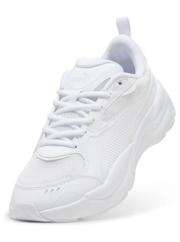 puma-x-ray 404747_02