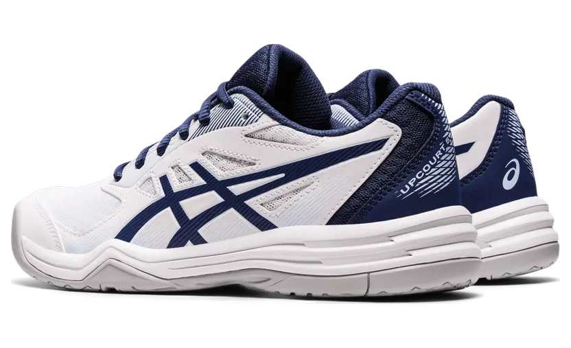 asics-upcourt 1072A088.100