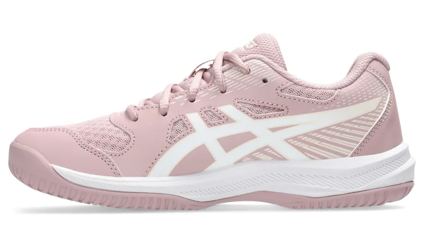 asics-upcourt 1074A045-702
