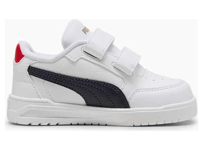 puma-shuffle 403741-03