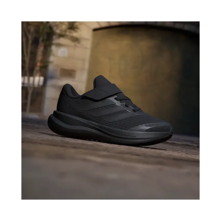 adidas-runfalcon KI1379