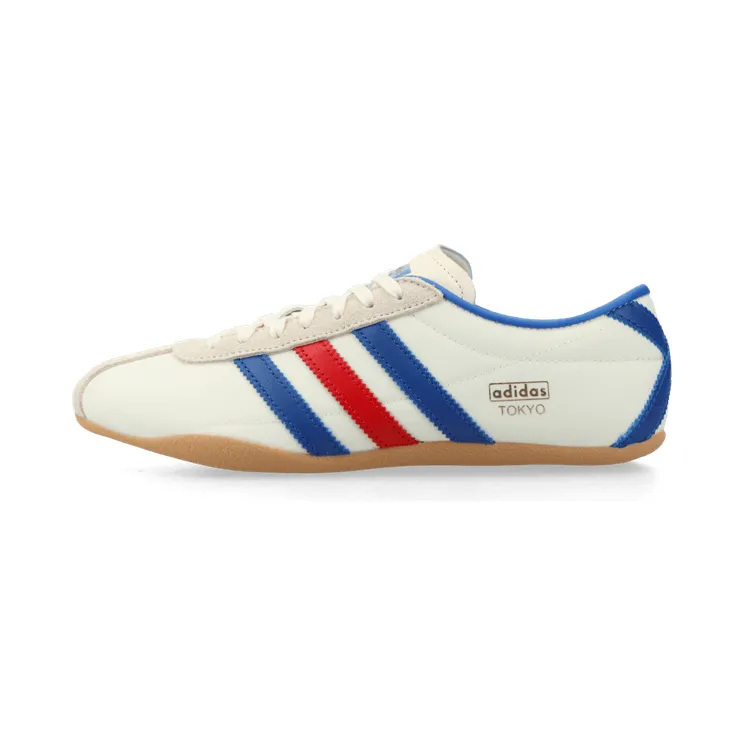adidas-tokyo JQ0585