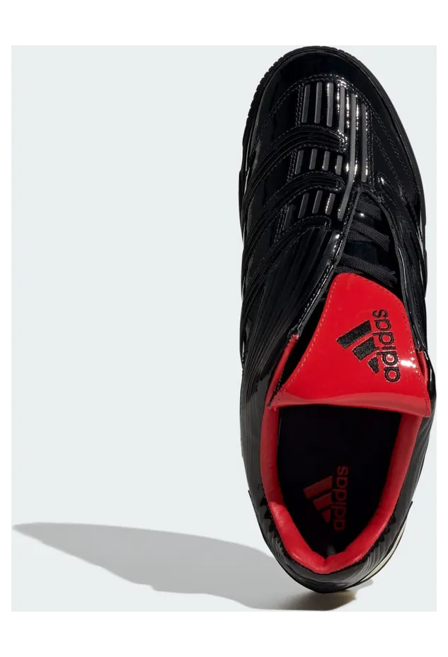 adidas-predator IH7009