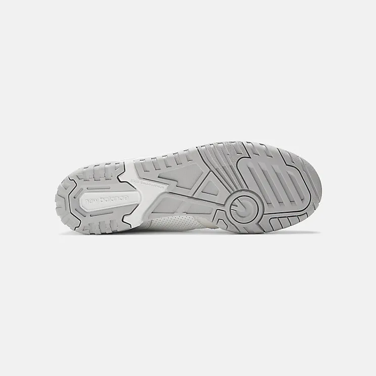 new-balance-650 BB650RWI