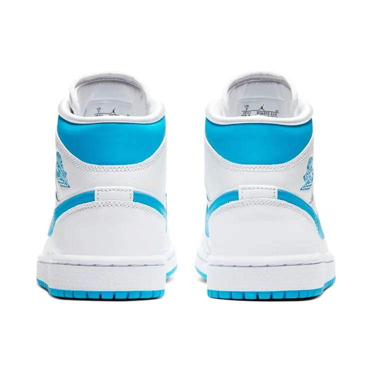 air-jordan-1 BQ6472-114