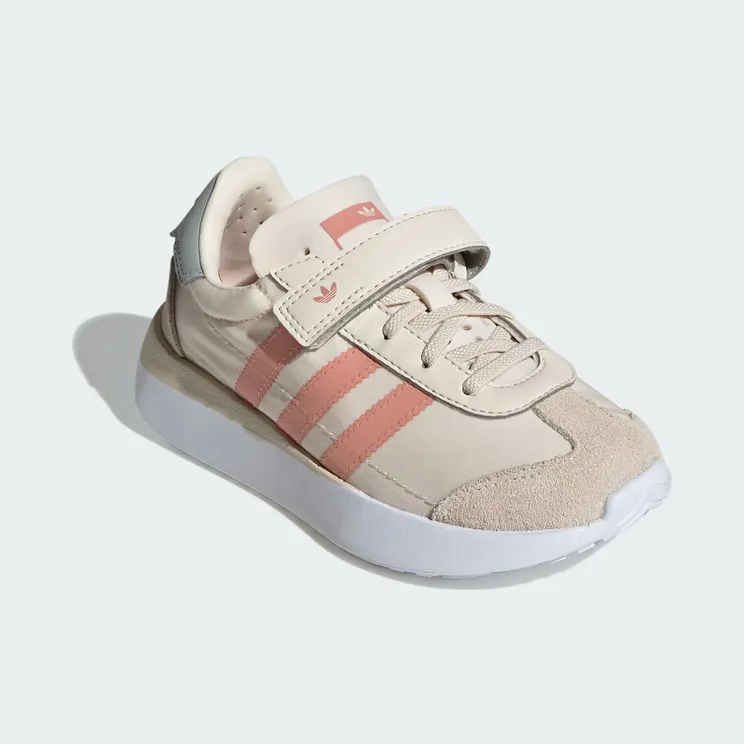 adidas-country IF6146