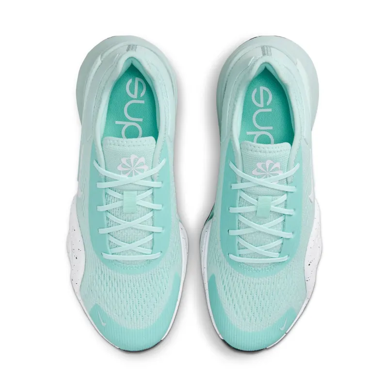 Nike Zoom Superrep 4 Next Nature Jade Ice (DO9837-300)