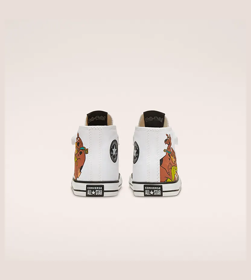 converse-chuck-taylor-all-star 769078C