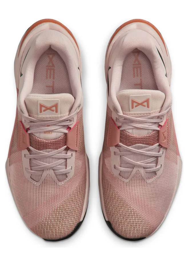 nike-metcon HQ2620-602