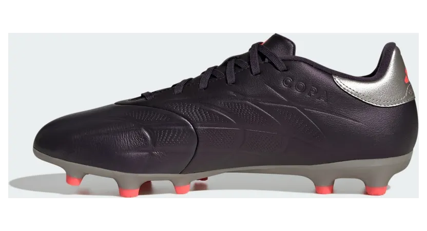 adidas-copa-pure IG8716