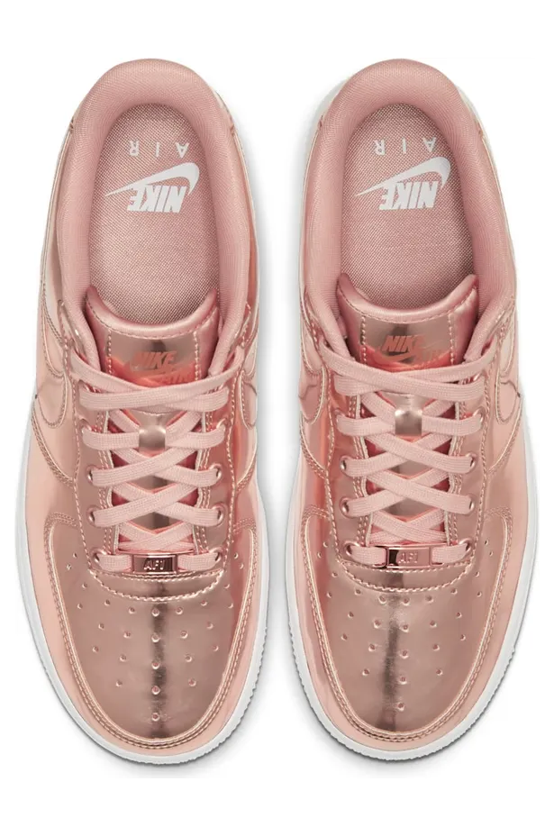 nike-air-force CQ6566-900