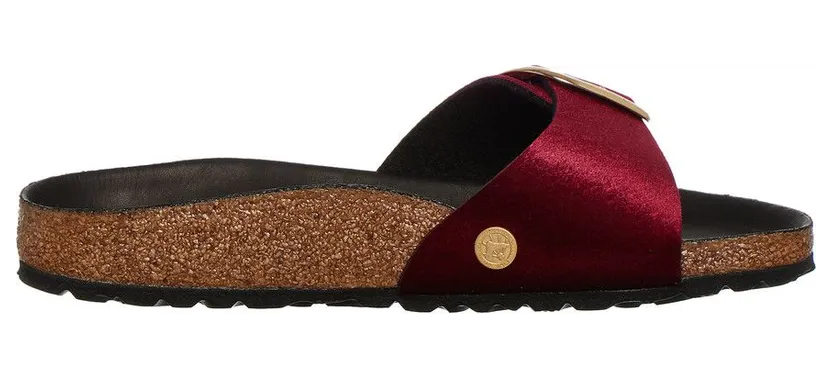 birkenstock-madrid 1020153