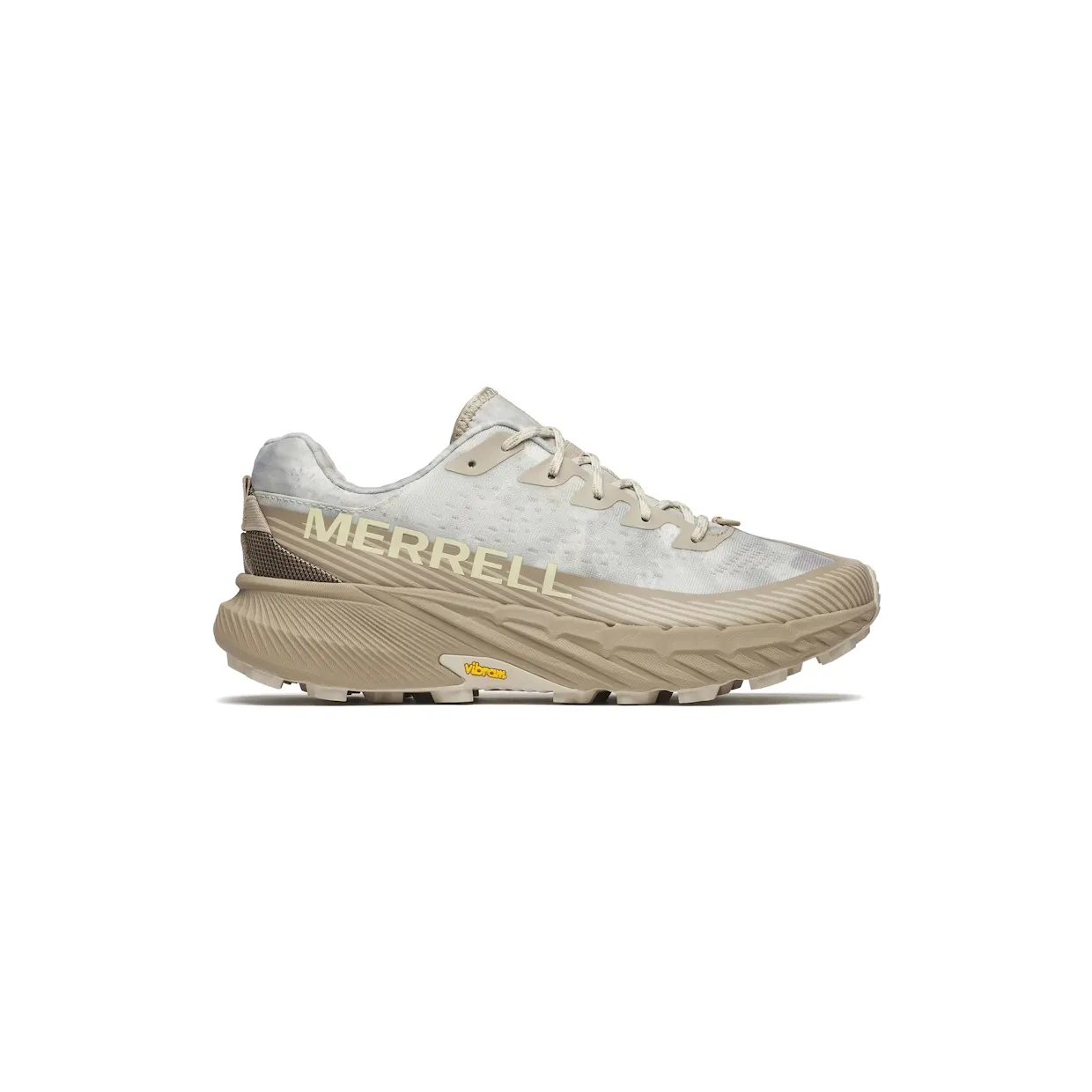 merrell-agility-peak J068471