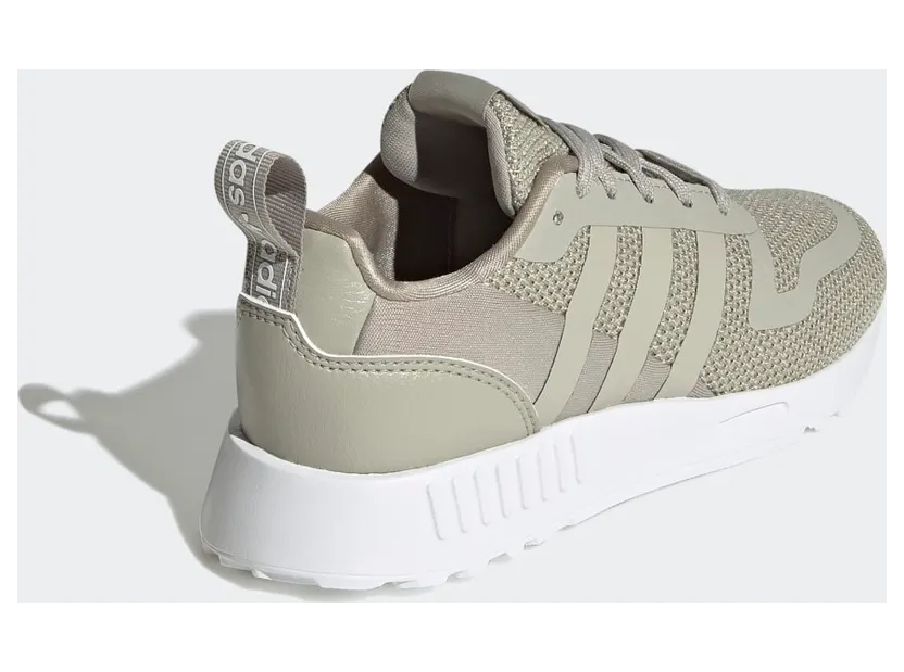 adidas-multix GW3002