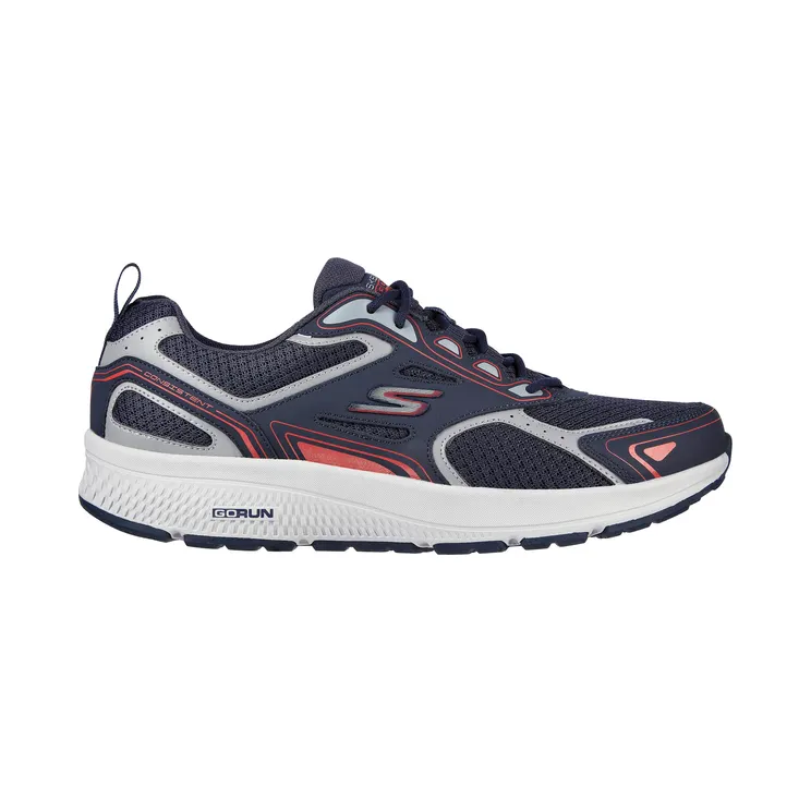 skechers-skech 220034 NVRD